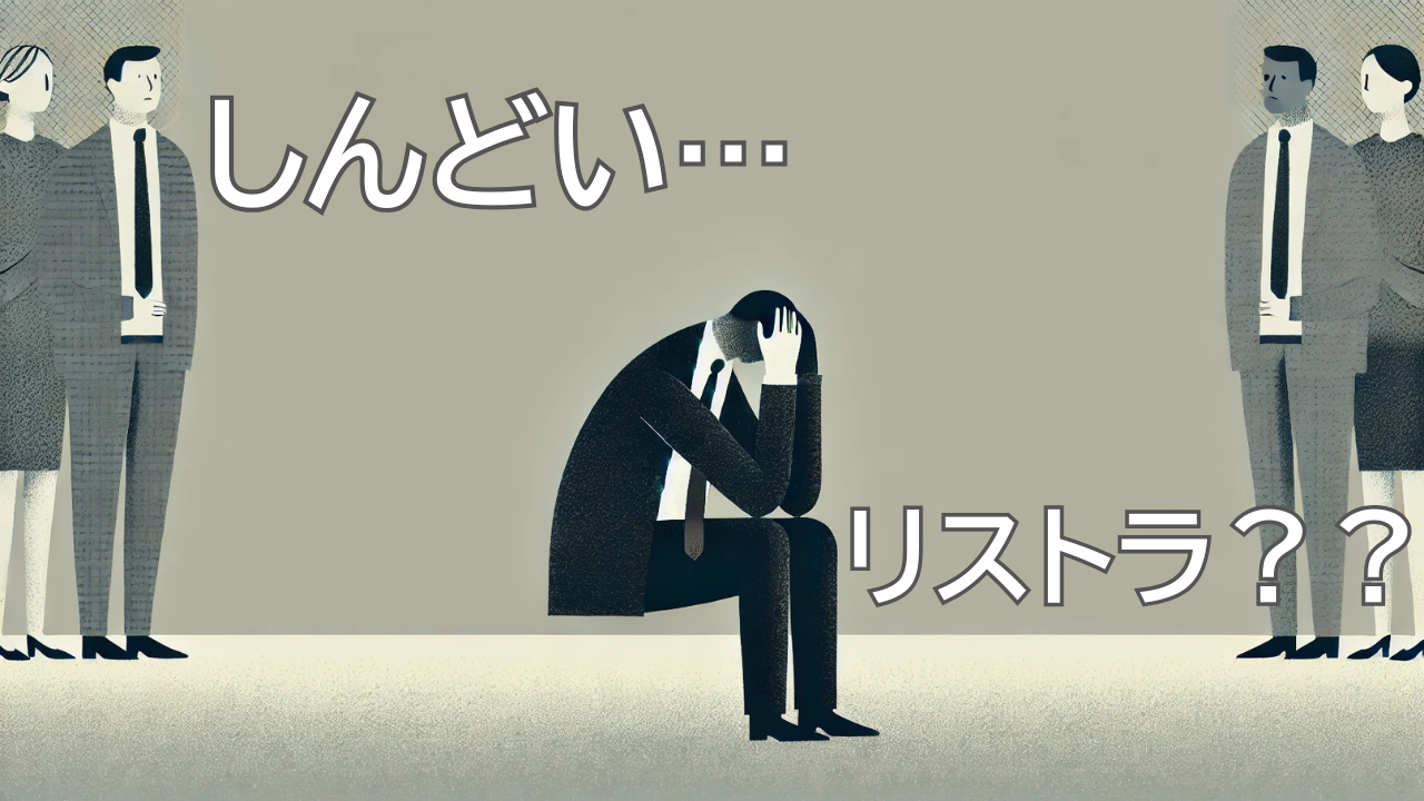 裏プロフィール1 (2).png