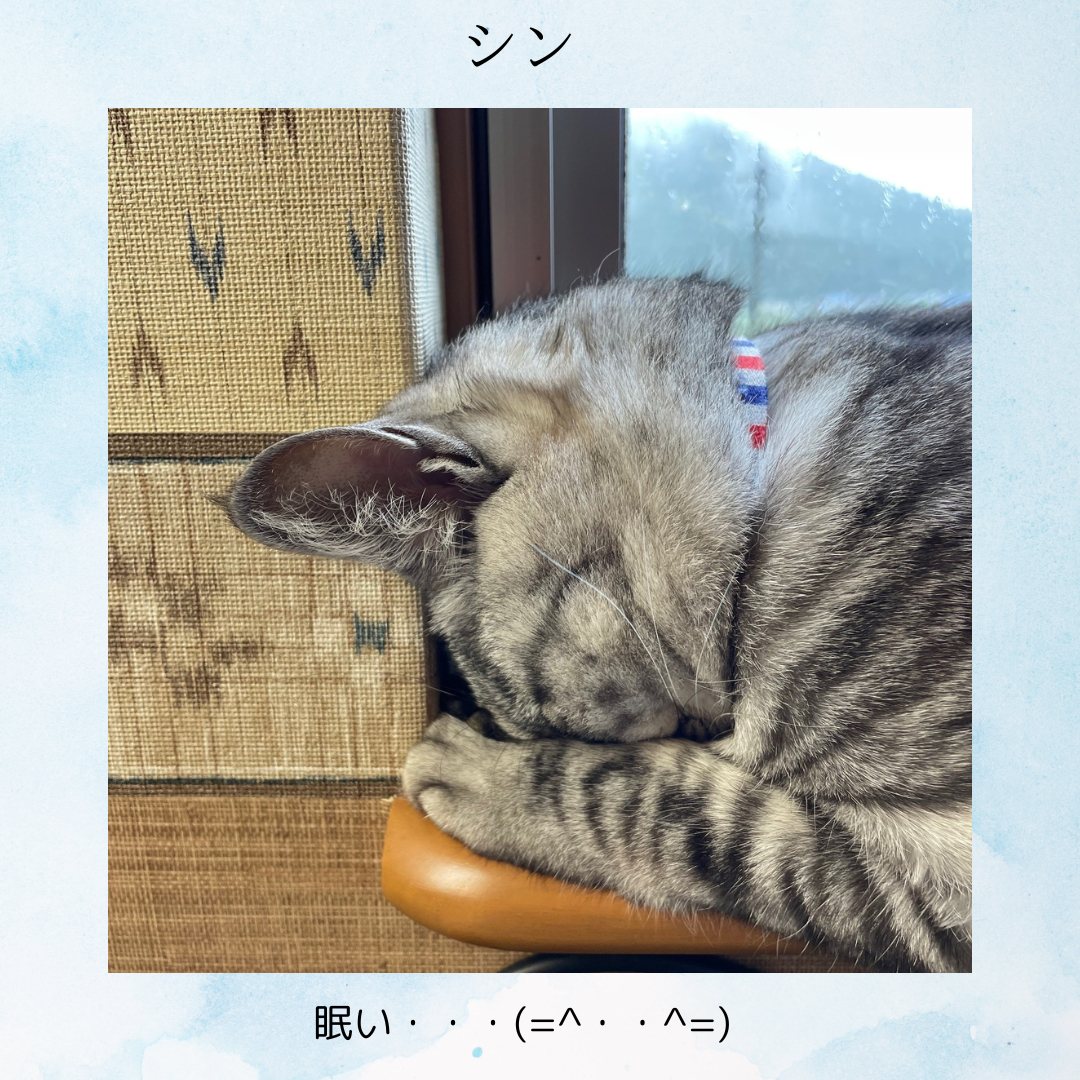 芸人さん (8).png