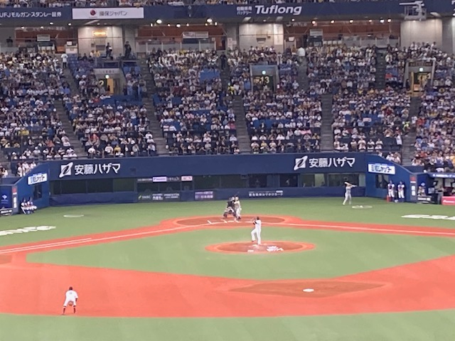 231030球場.jpg