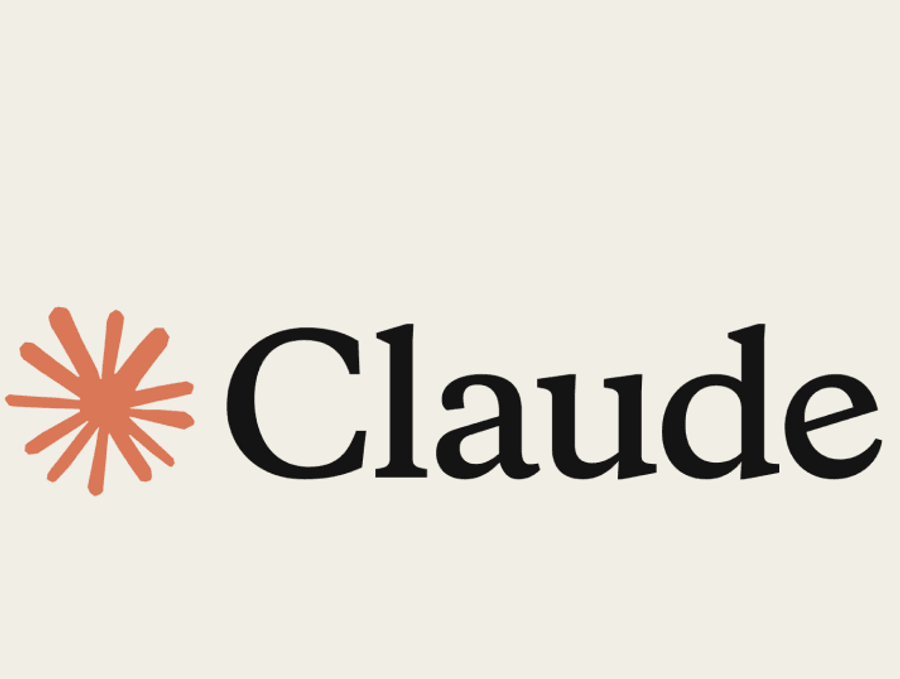 claude-ai-logo.png