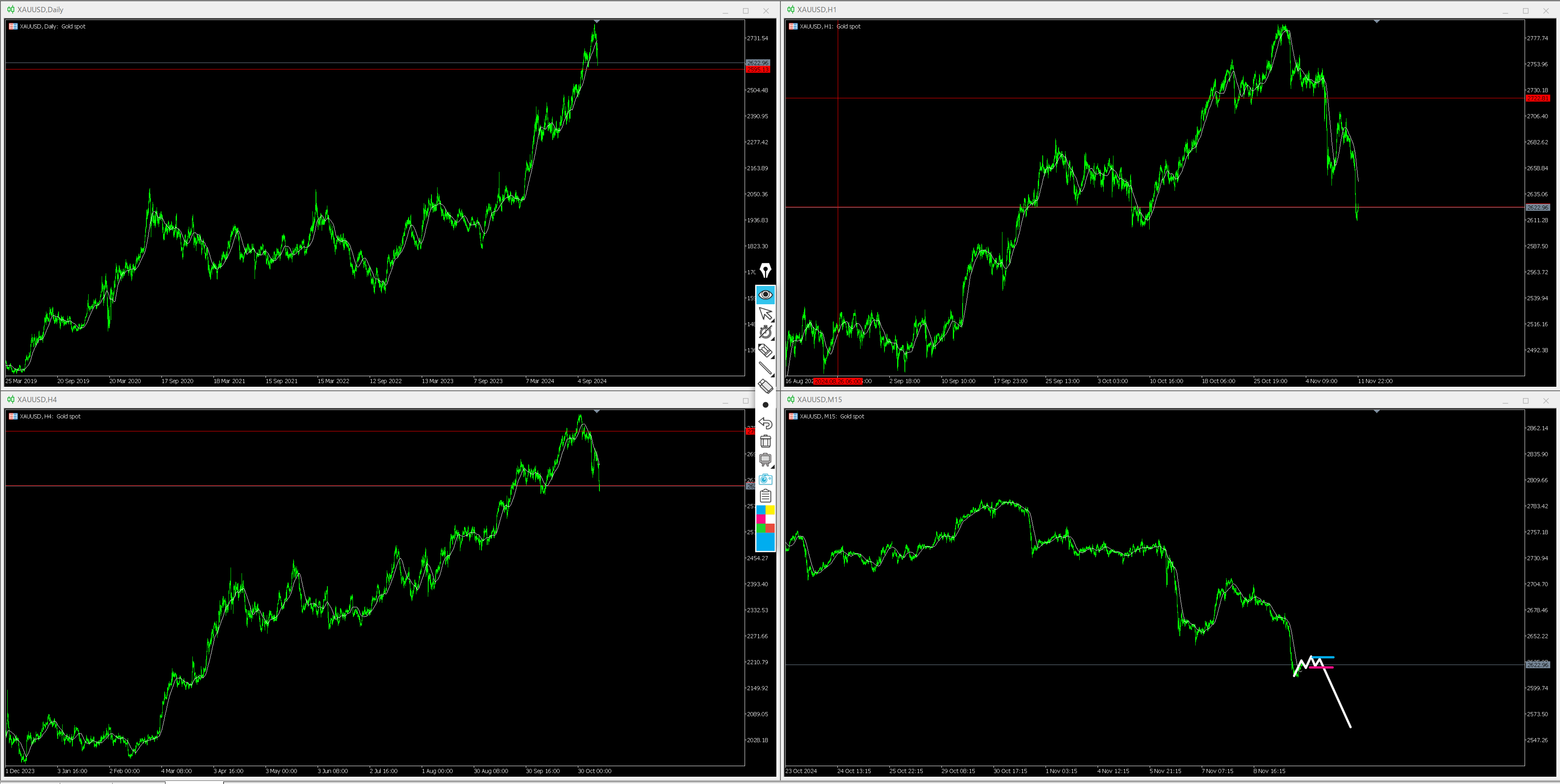 Screen Shot 2024-11-12 at 6.05.png