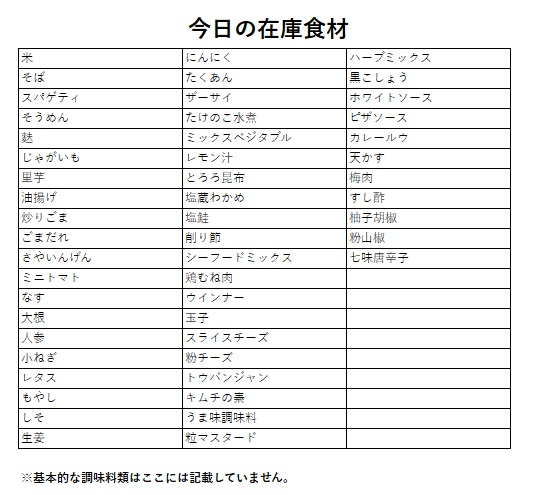 アルモンデ　2025.4.11　1.jpg