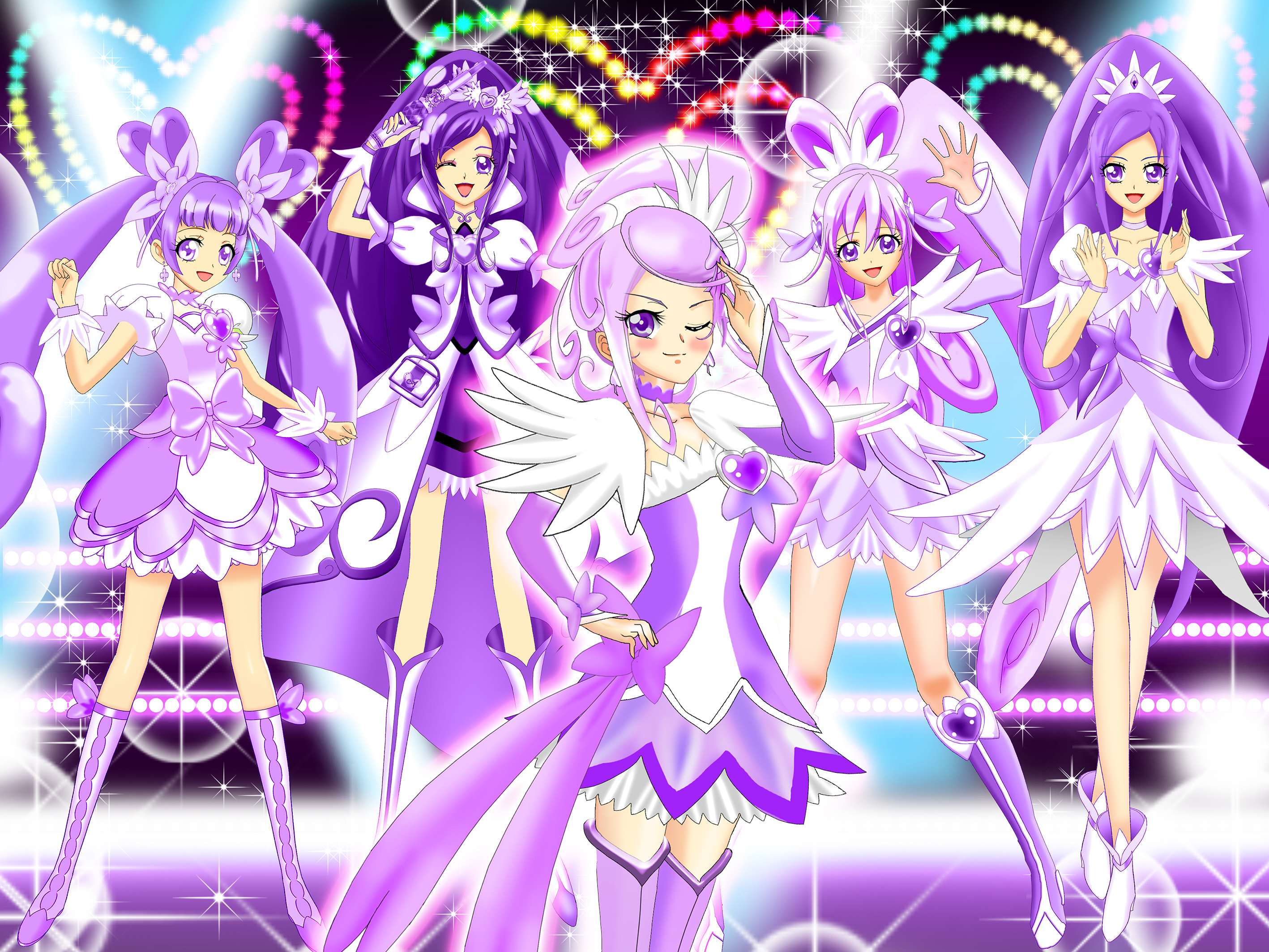precure10dk-sword-brthday-allstars-purple-2023-1104-x1000.jpg