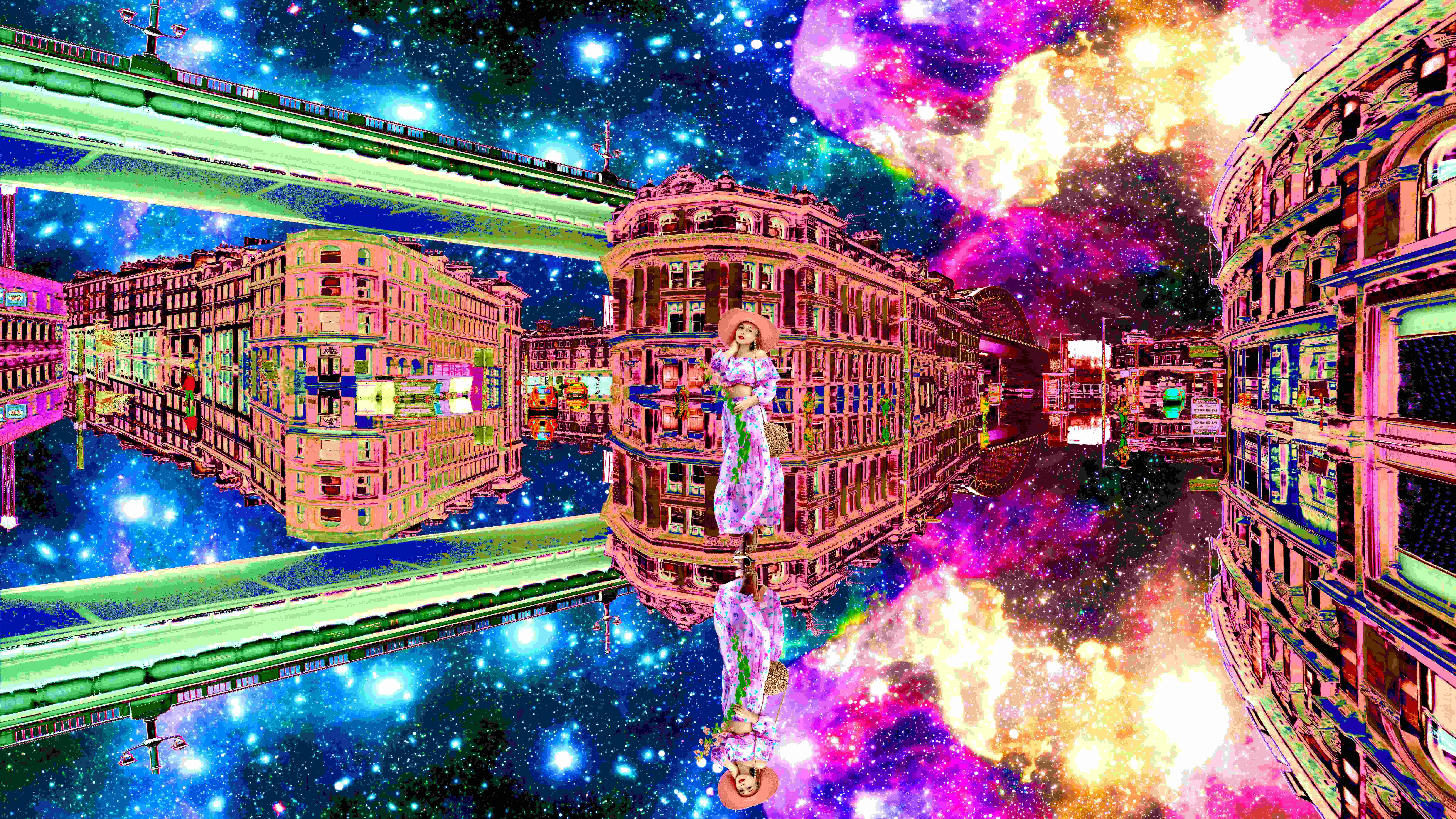 PIXTA12-21-3_MoreDetail-v3_x1_9600x5400_2pass_MoreDetail-v3.jpeg