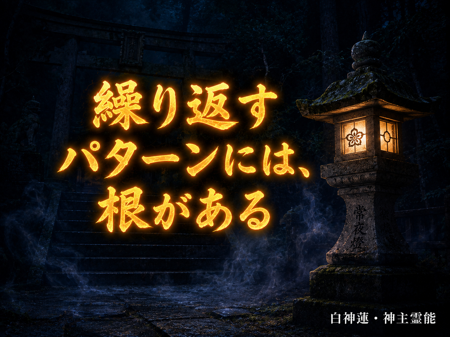 ChatGPT Image 2026年8月14日 09_29_02.png
