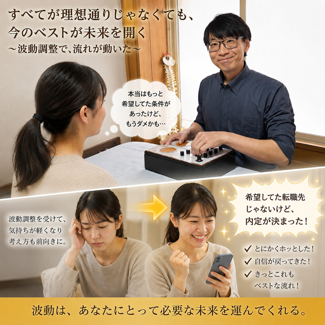 ChatGPT Image 2026年7月14日 10_32_20.png