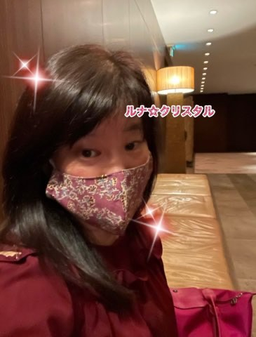 0_IMG_4198 (1).jpeg