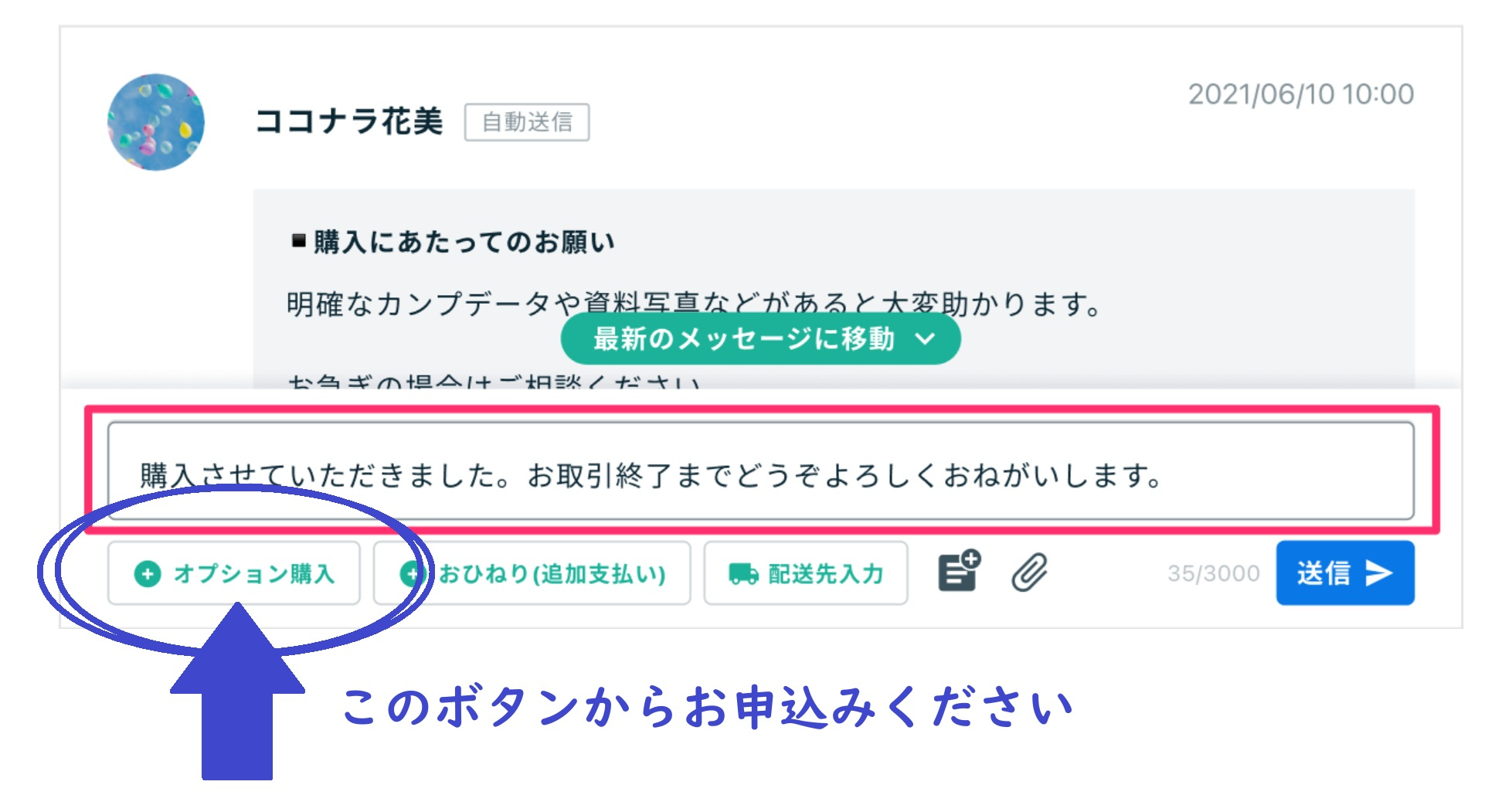 オプション購入手順案内.jpg
