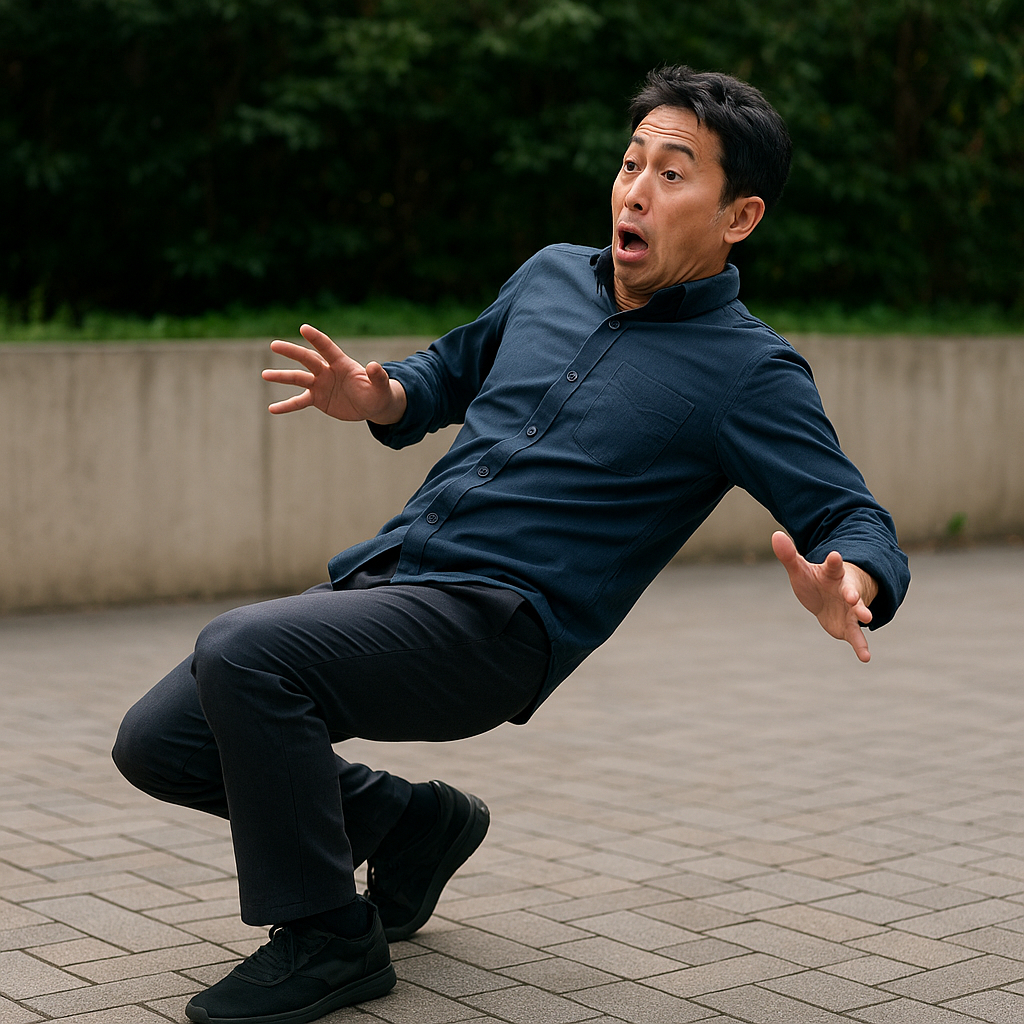 ChatGPT Image 2025年9月21日 14_37_19.png