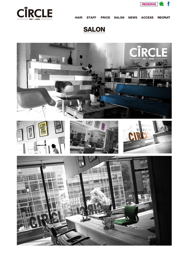 circle_04.png