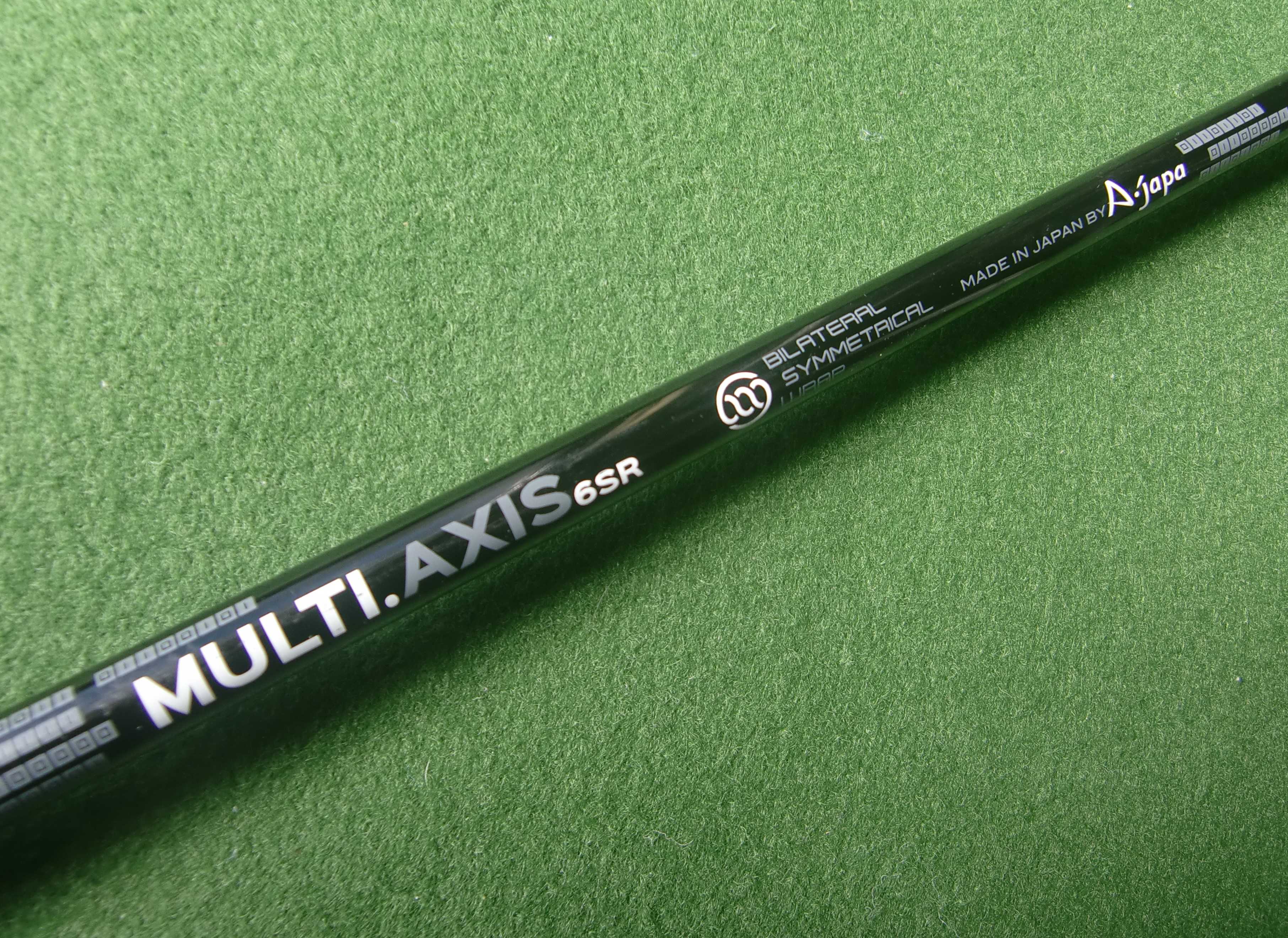 CIMG4487.JPG