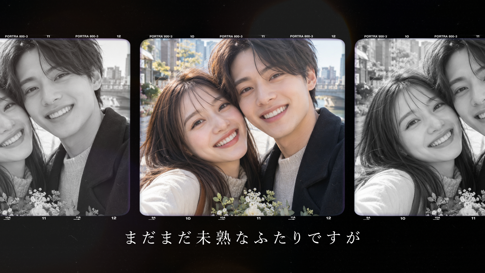 main (0-04-42-04).png