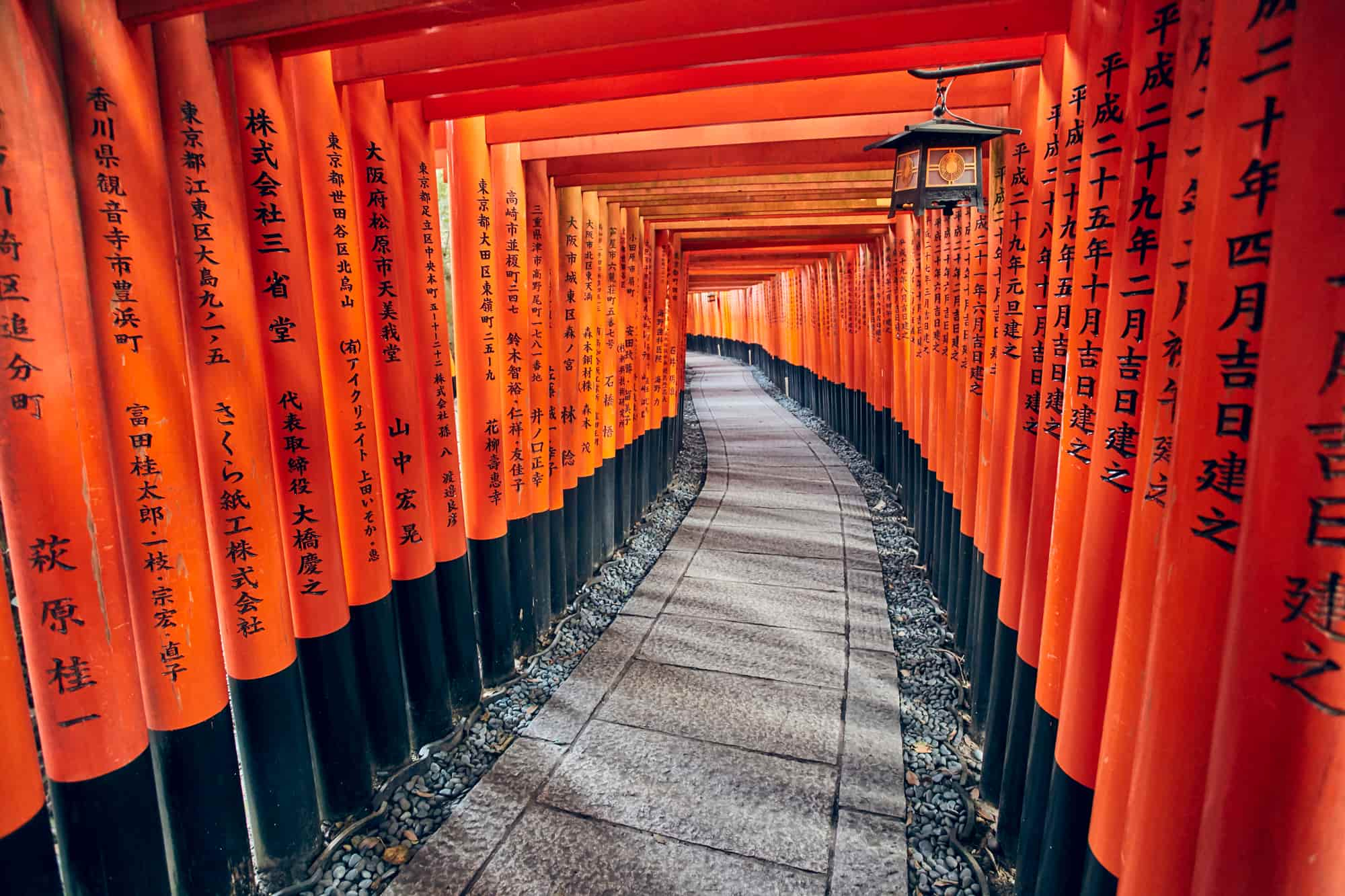 Fushimi inari taisya.jpg