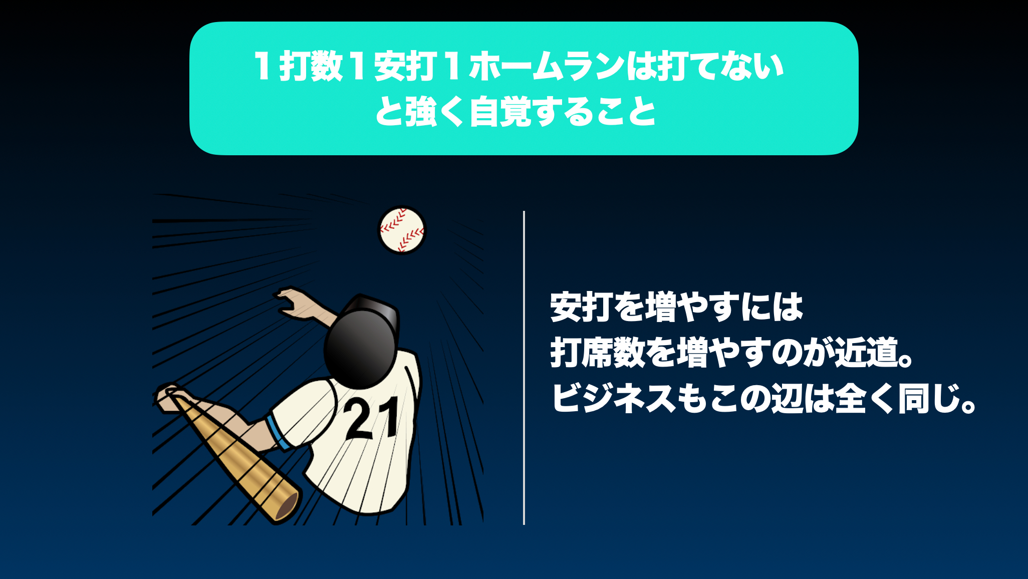 スクリーンショット 2020-11-04 22.28.29.png