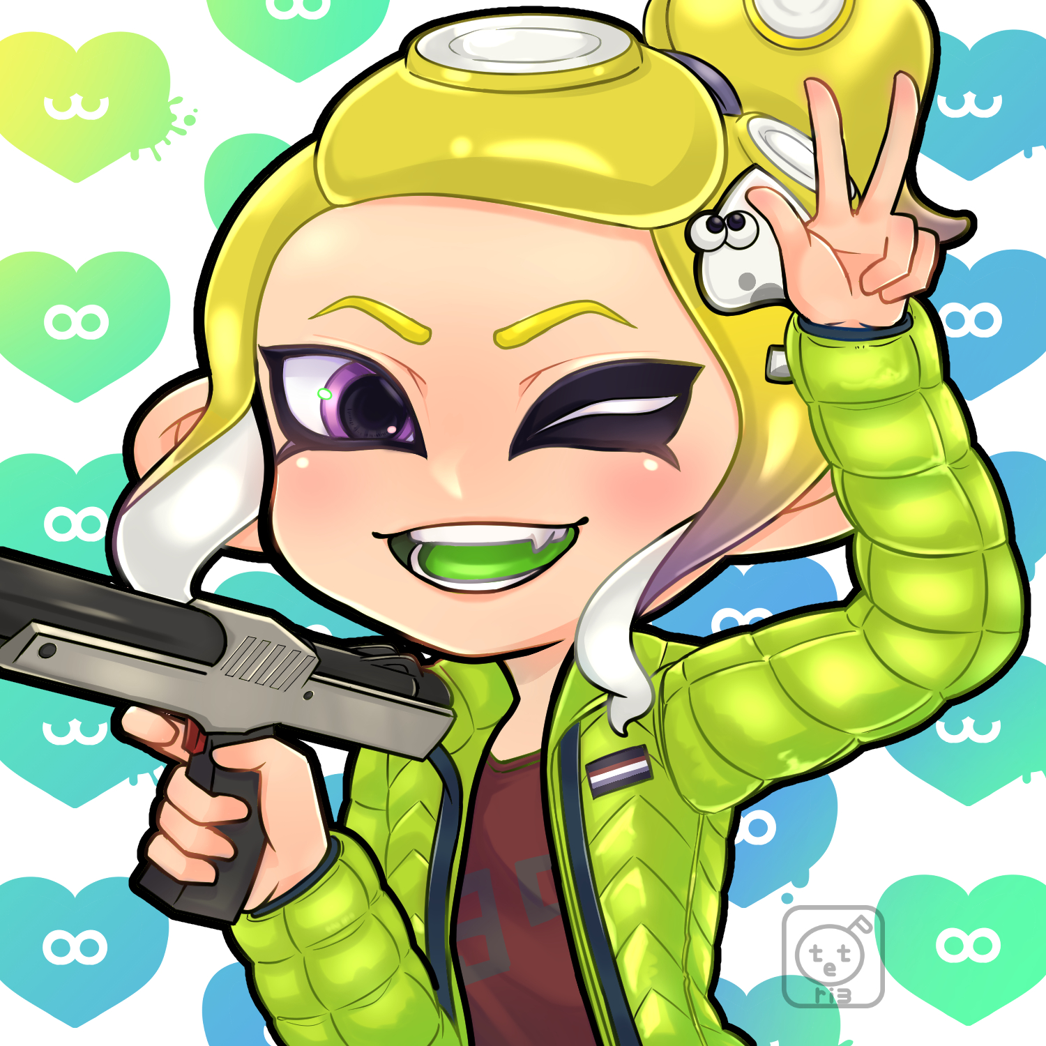 スプラトゥーン.png