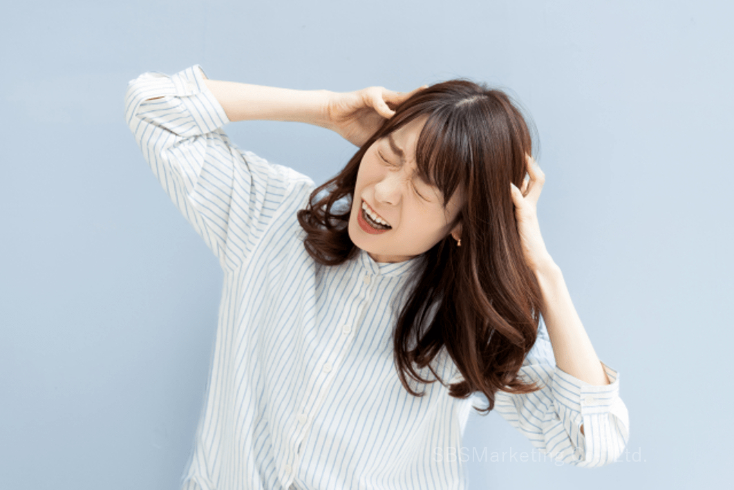 17 (NXPowerLite Copy).png