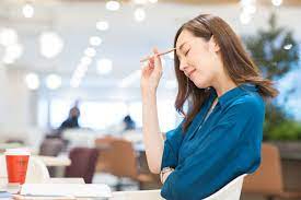 ダウンロード (7).jpg