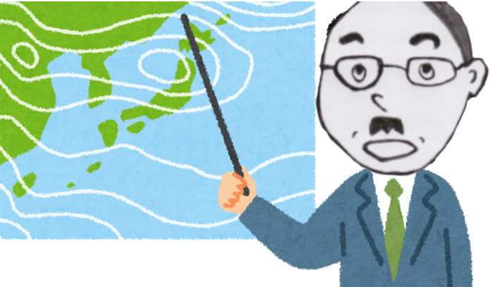 ■■４コマおやじ_気象予報士_241124.png