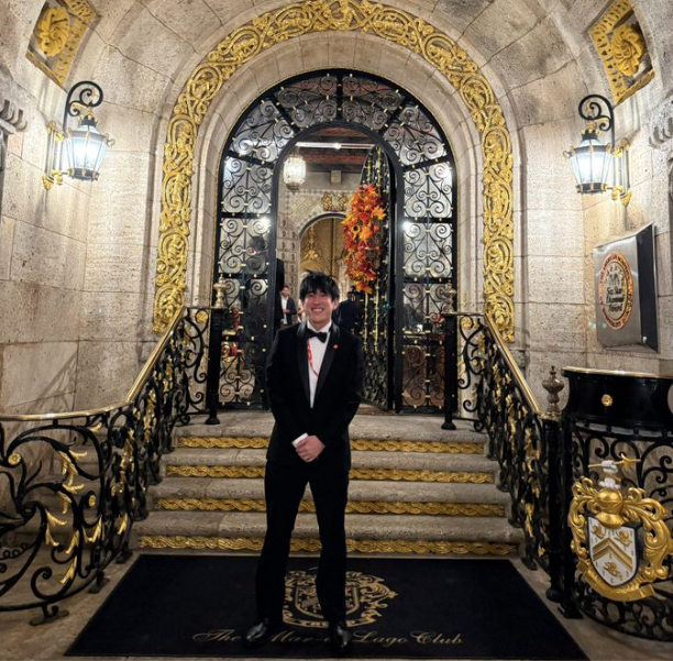 スクリーンショット 2024-11-17 17.53.00.png