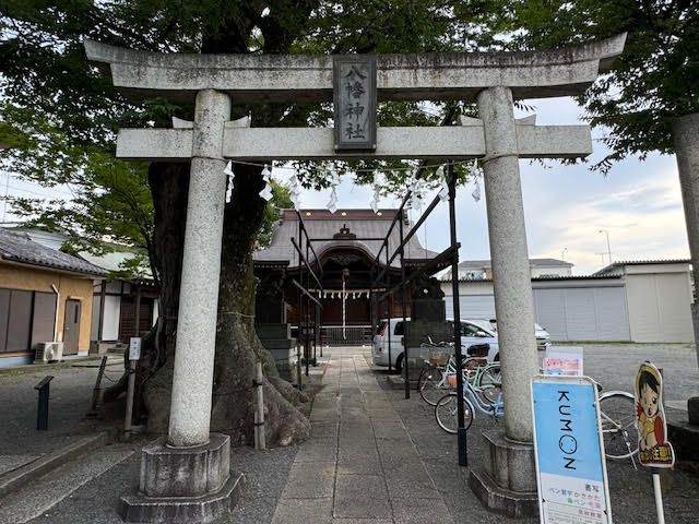 鳥居.jpg