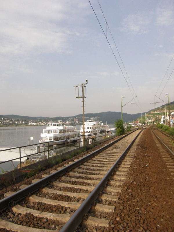 P8200123.JPG