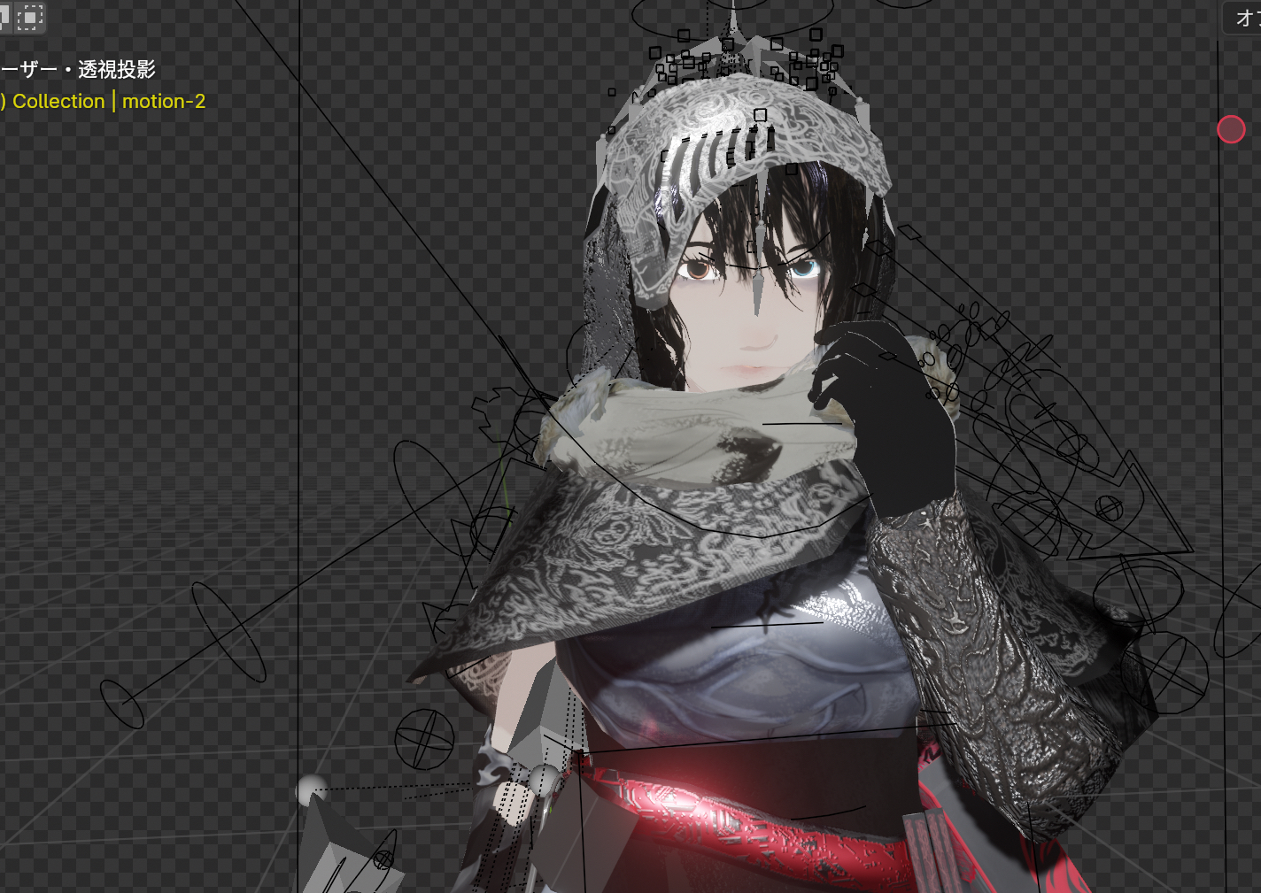 スクリーンショット 2025-01-07 7.41.36.png