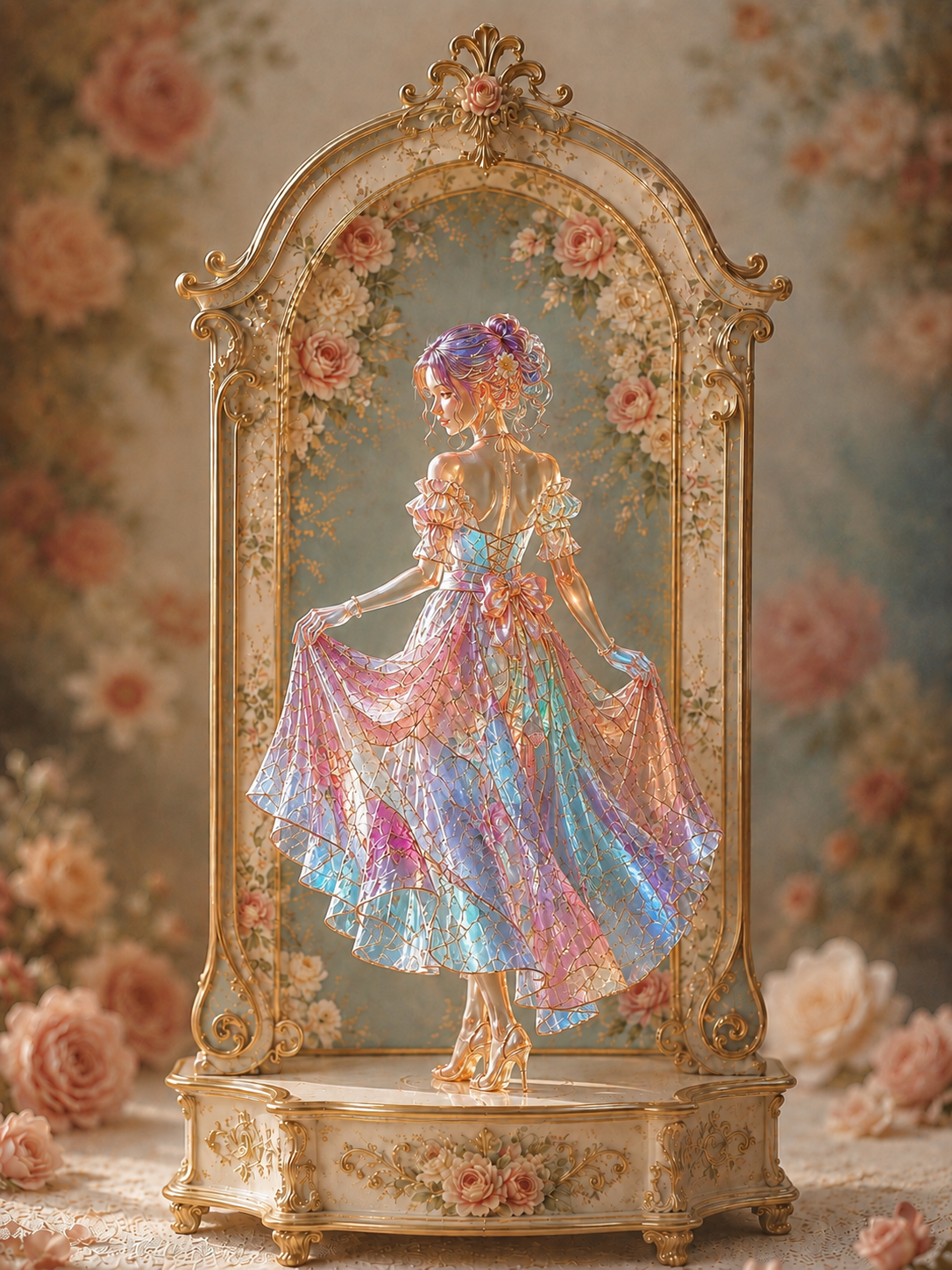 金色アーチの夢見る令嬢.png