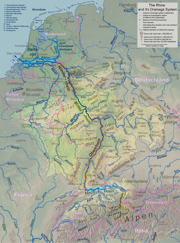 image-6-4-756x1024.jpg