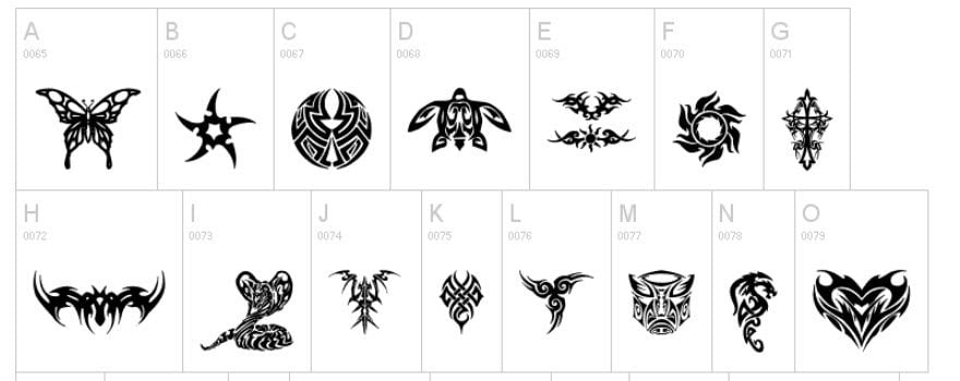 006-Tattoo-Fonts-and-Scripts.jpg