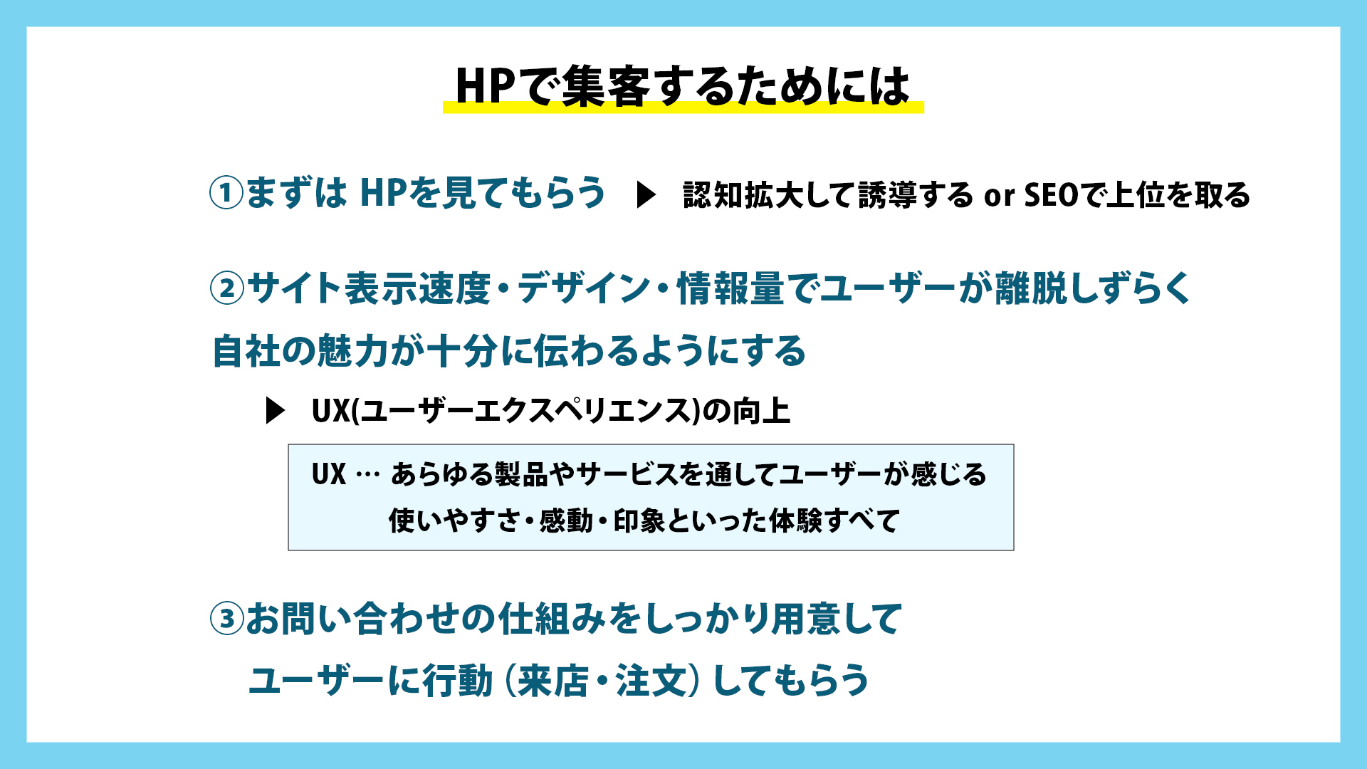 HPで集客するためには_まとめ.jpg