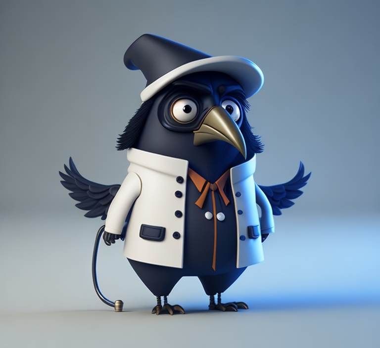 crow1.jpg