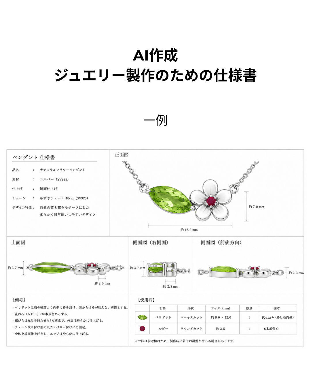 ペリドットペントップ1.png