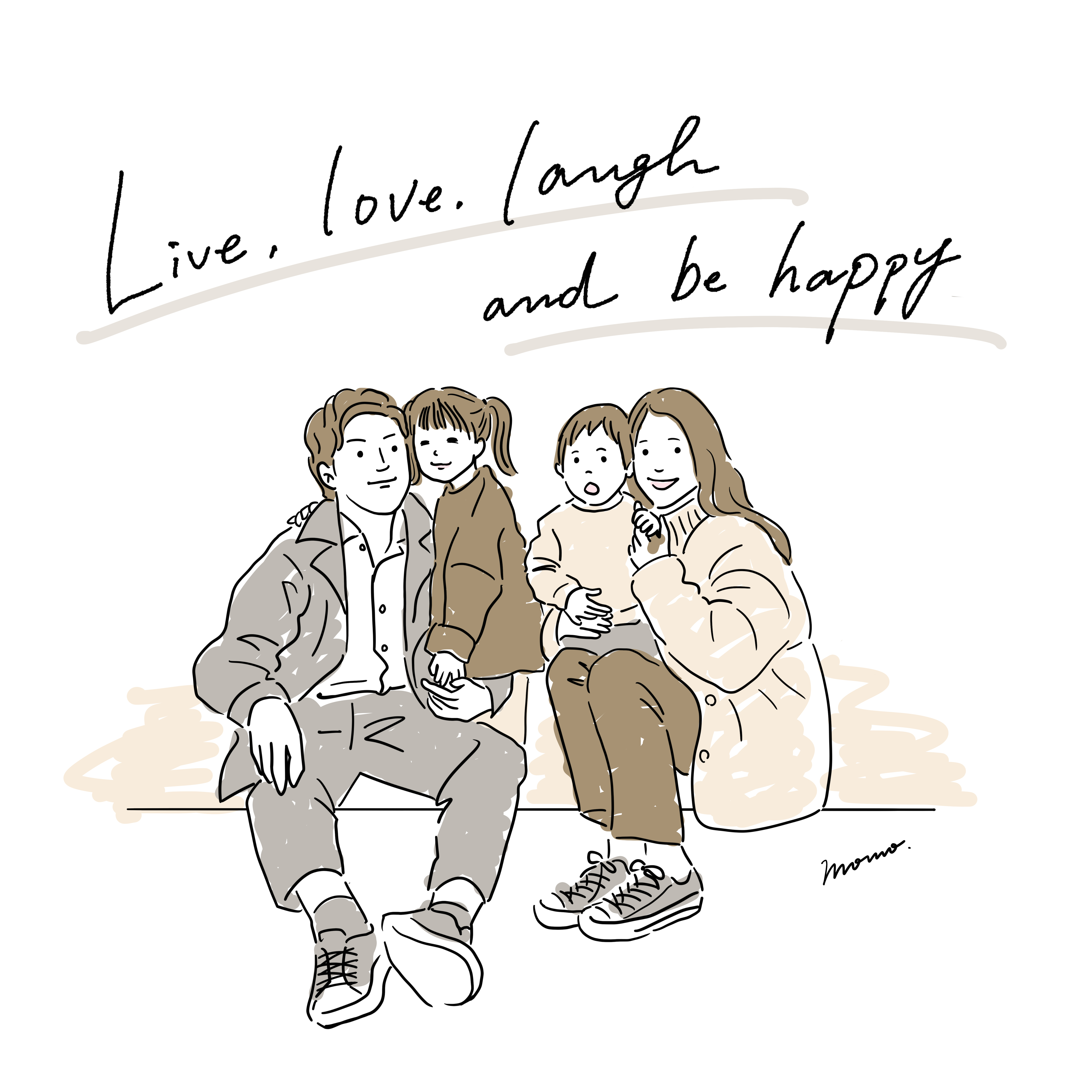 IMG_0317.PNG
