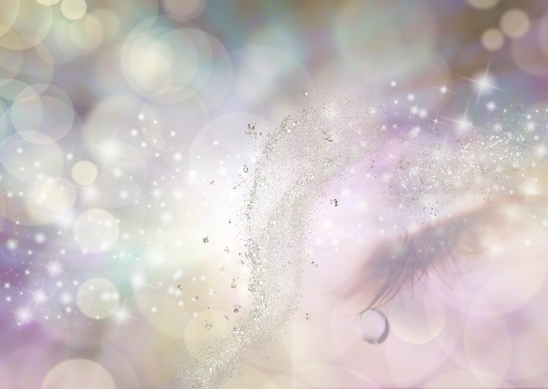 名称未設定のデザイン - 2023-11-27T002445.994.png