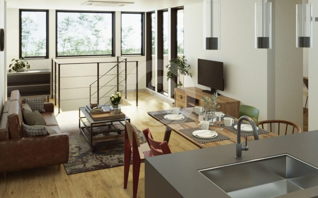 3d-architectural-rendering-proje (2).jpg