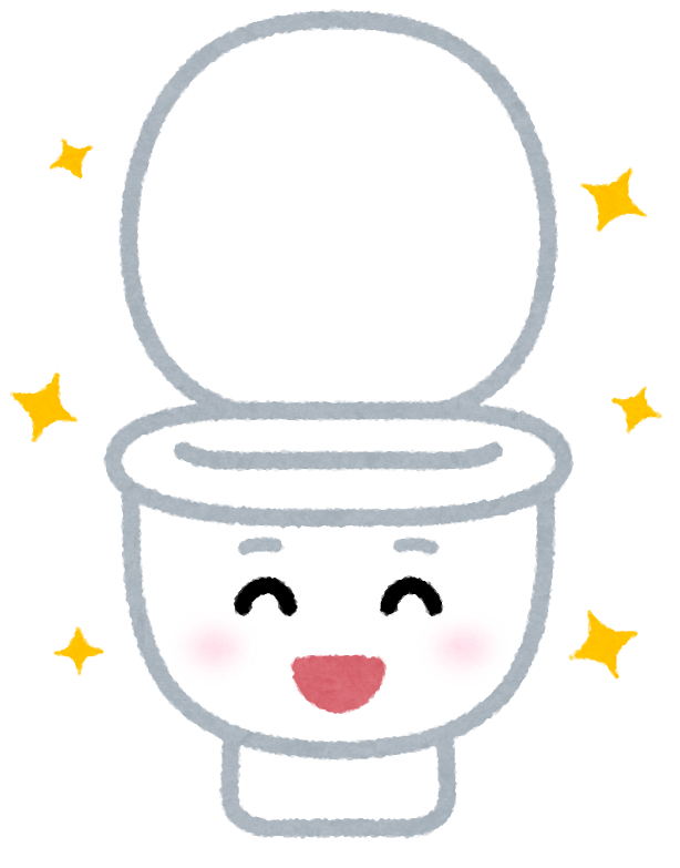toilet_character4_happy.png