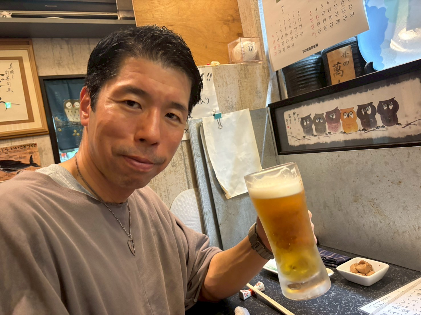 LINE_ALBUM_8月会社飲み会_250825_5.jpg