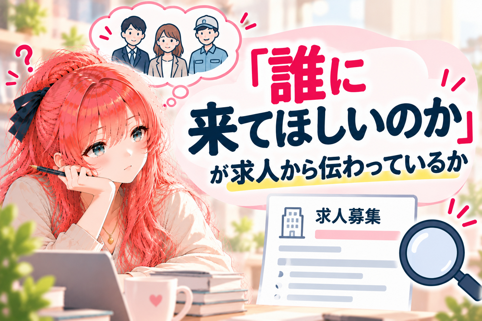 採用の想いを伝える求人デザイン.png