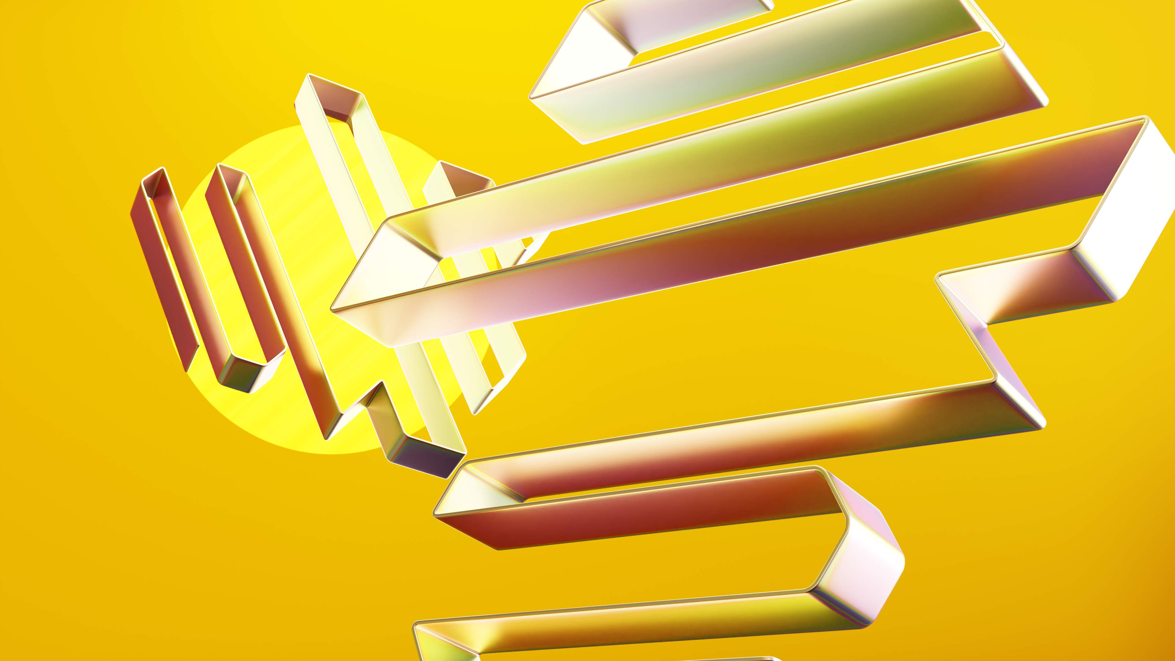 ribbon1.png