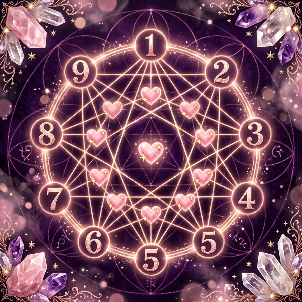 coconala_blog_06_img_C.png