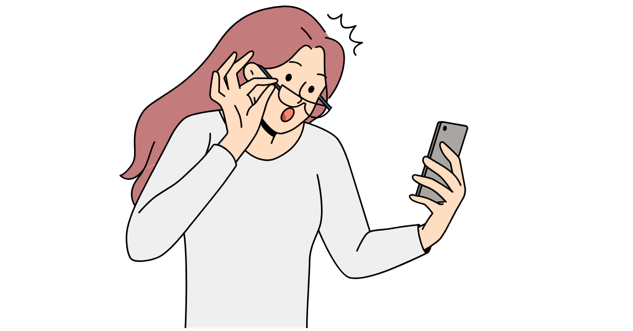 次回Brain (29).png