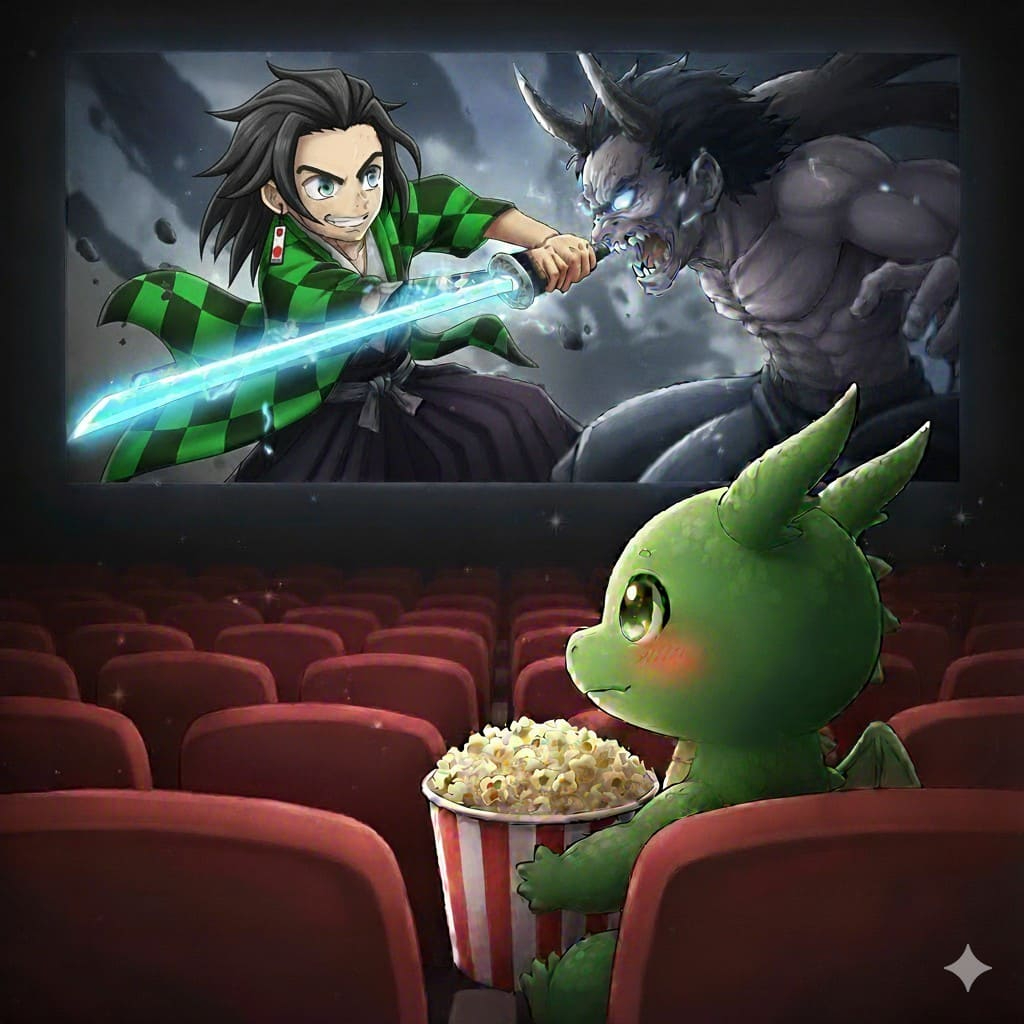 小龍ちゃんと映画4.jpg