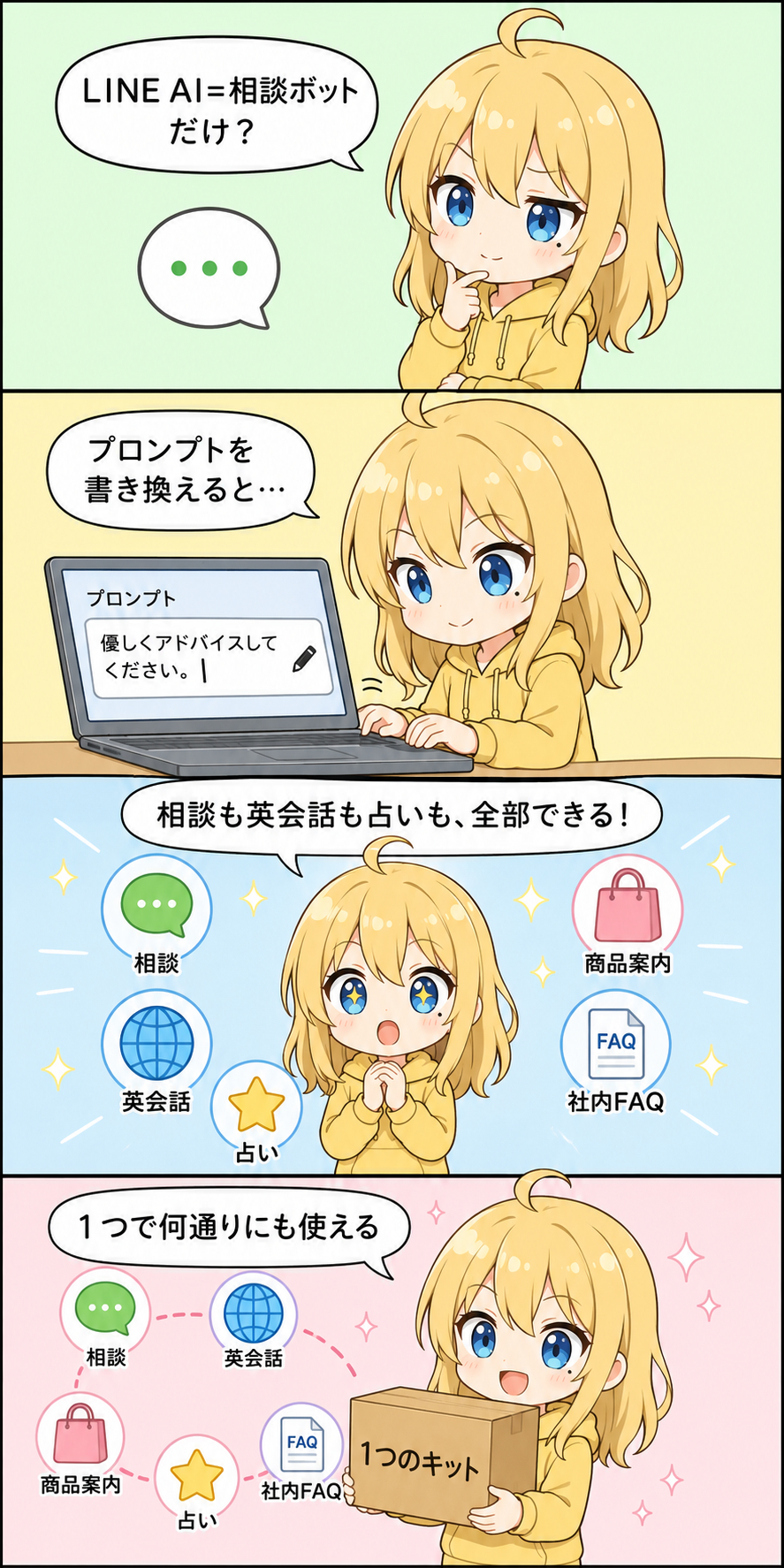 blog-03-4koma.png