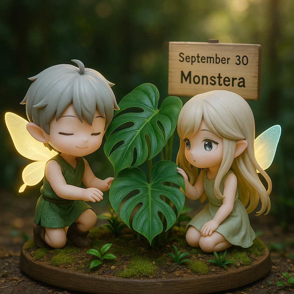 ChatGPT Image 2025年9月30日 05_55_24.png