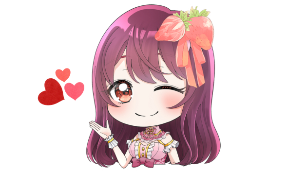 チビひな3月ウィンクハート付き.png