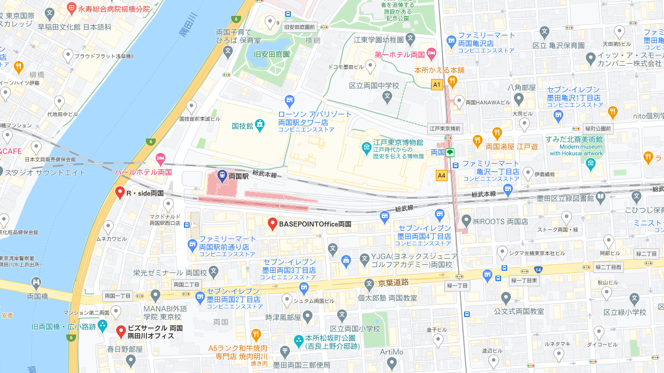 コワキン.png