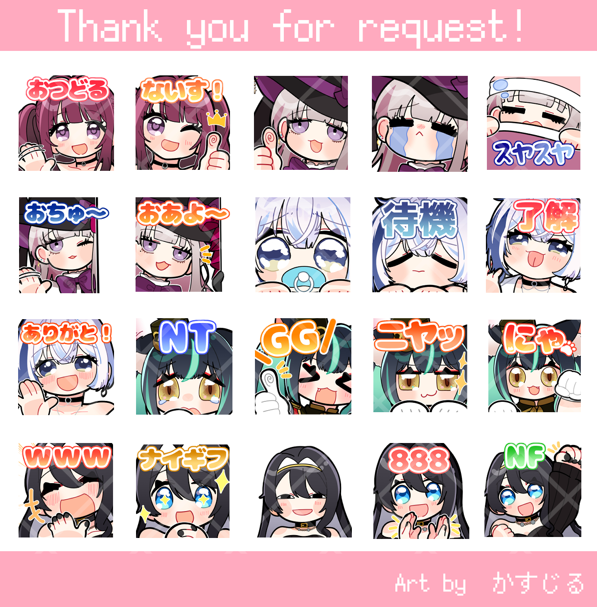 saaaaaa15.png