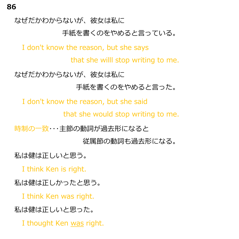 086／時制の一致.png
