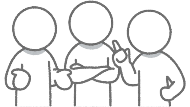 名称未設定のデザイン (19).png