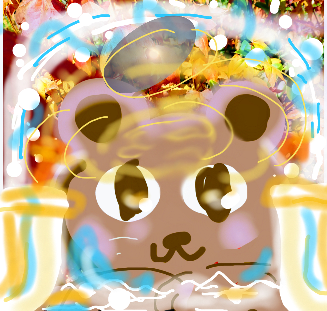 sketch-1656016954421.png